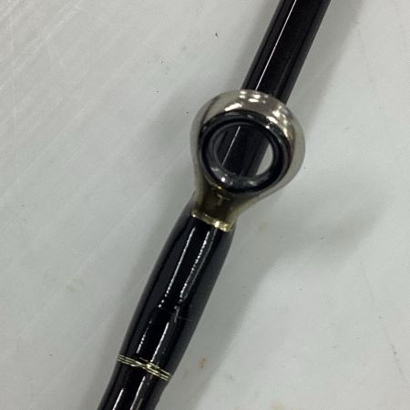 DAIWA ダイワ ロッド シーバスロッド ラブラックス 98ML‐PE 01472260