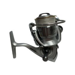 DAIWA ダイワ リール スピニングリール 07ルビアス 2000 055453 RSCハンドルノブ・リールスタンド付属 Cランク