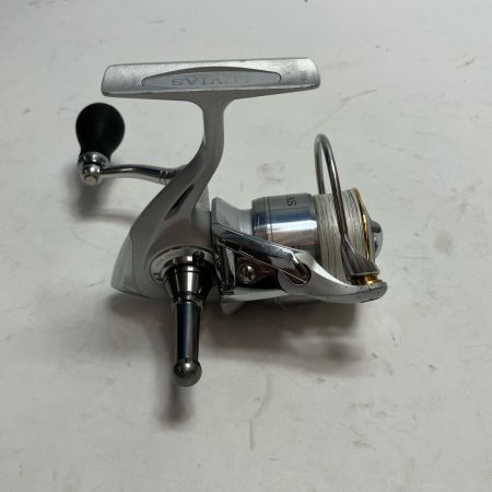 DAIWA ダイワ リール スピニングリール 07ルビアス 2000 055453 RSCハンドルノブ・リールスタンド付属