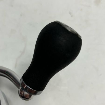 DAIWA ダイワ リール スピニングリール 07ルビアス 2000 055453 RSCハンドルノブ・リールスタンド付属