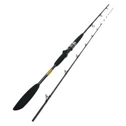 SHIMANO シマノ ロッド 船竿 15海明スペシャル 30‐240 24788 Bランク