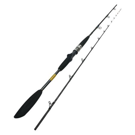 SHIMANO シマノ ロッド 船竿 15海明スペシャル 30‐240 24788