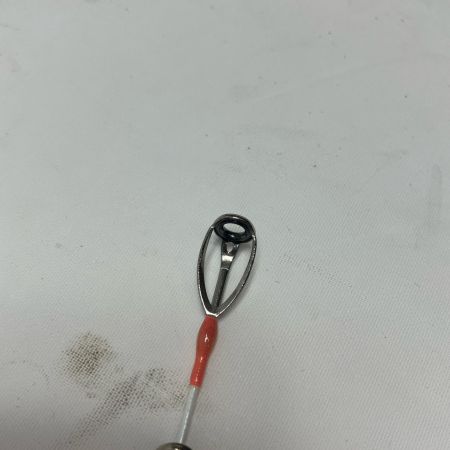 SHIMANO シマノ ロッド 船竿 15海明スペシャル 30‐240 24788