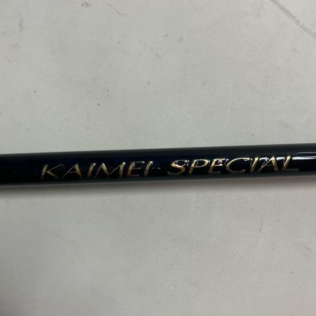 SHIMANO シマノ ロッド 船竿 15海明スペシャル 30‐240 24788