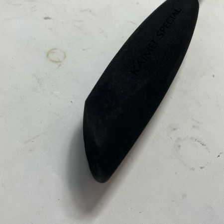 SHIMANO シマノ ロッド 船竿 15海明スペシャル 30‐240 24788