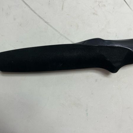 SHIMANO シマノ ロッド 船竿 15海明スペシャル 30‐240 24788