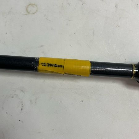 SHIMANO シマノ ロッド 船竿 15海明スペシャル 30‐240 24788