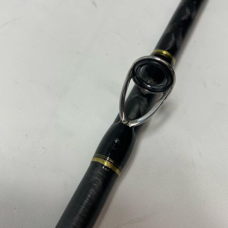 SHIMANO シマノ ロッド 船竿 15海明スペシャル 30‐240 24788