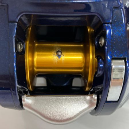 SHIMANO シマノ リール 電動リール 09電動丸 400C コード付 02387