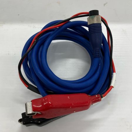 SHIMANO シマノ リール 電動リール 09電動丸 400C コード付 02387