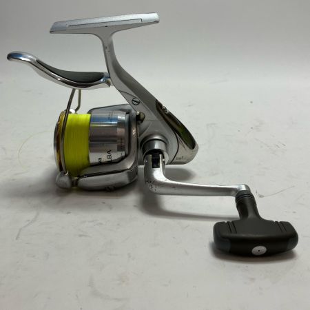 DAIWA ダイワ リール スピニングリール TORNAMENT-X 2500LBA 替えスプール付