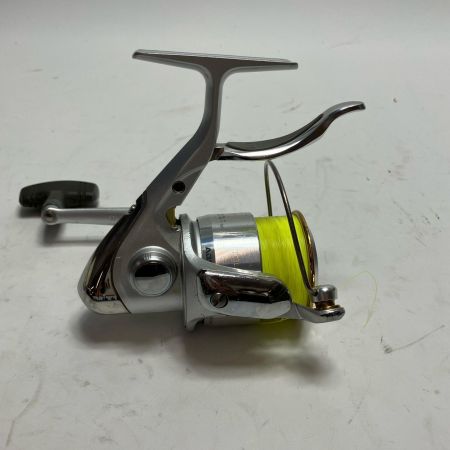 DAIWA ダイワ リール スピニングリール TORNAMENT-X 2500LBA 替えスプール付
