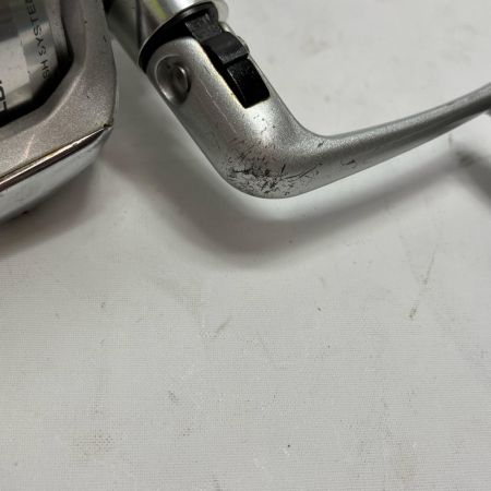 DAIWA ダイワ リール スピニングリール TORNAMENT-X 2500LBA 替えスプール付