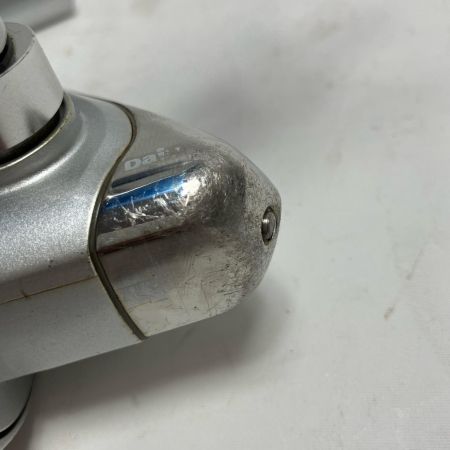 DAIWA ダイワ リール スピニングリール TORNAMENT-X 2500LBA 替えスプール付