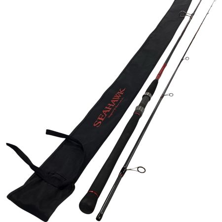 DAIWA ダイワ ロッド シーバスロッド シーホーク SH10ML 01471626 竿袋付