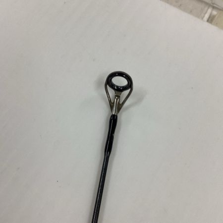 DAIWA ダイワ ロッド シーバスロッド シーホーク SH10ML 01471626 竿袋付