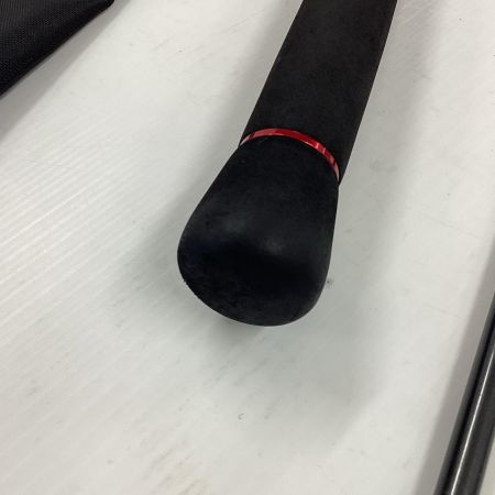 DAIWA ダイワ ロッド シーバスロッド シーホーク SH10ML 01471626 竿袋付