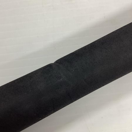 DAIWA ダイワ ロッド シーバスロッド シーホーク SH10ML 01471626 竿袋付