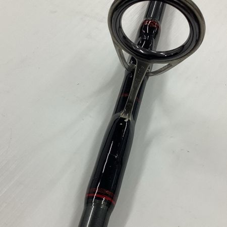 DAIWA ダイワ ロッド シーバスロッド シーホーク SH10ML 01471626 竿袋付
