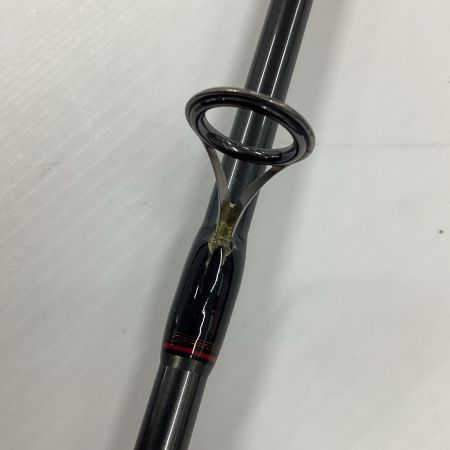 DAIWA ダイワ ロッド シーバスロッド シーホーク SH10ML 01471626 竿袋付