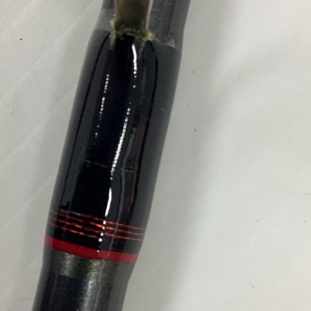 DAIWA ダイワ ロッド シーバスロッド シーホーク SH10ML 01471626 竿袋付