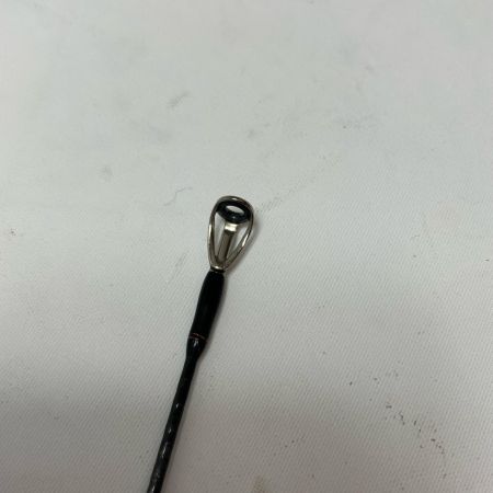 DAIWA ダイワ ロッド ルアーロッド プレッソST62ML 05809005 竿袋付