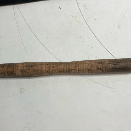 SMITH スミス ロッド ルアーロッド マグナムハスキー MH-80SH/STD