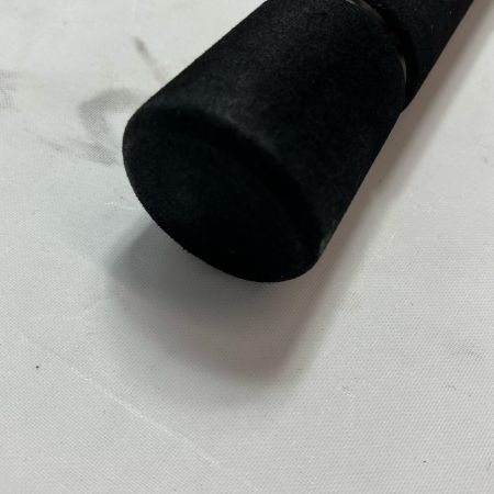 DAIWA ダイワ ロッド ルアーロッド アウトレイジLC70 ‐2.5 05804155