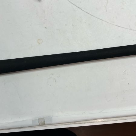 DAIWA ダイワ ロッド ルアーロッド アウトレイジLC70 ‐2.5 05804155