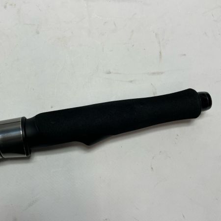 DAIWA ダイワ ロッド ルアーロッド アウトレイジLC70 ‐2.5 05804155