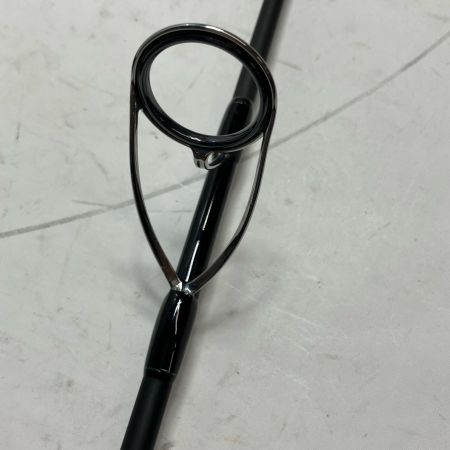 DAIWA ダイワ ロッド ルアーロッド アウトレイジLC70 ‐2.5 05804155