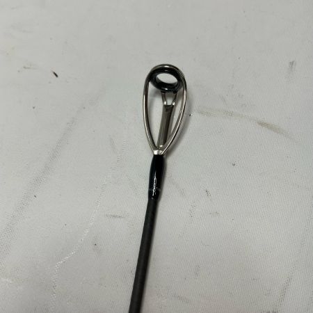 DAIWA ダイワ ロッド ルアーロッド アウトレイジLC70 ‐2.5 05804155