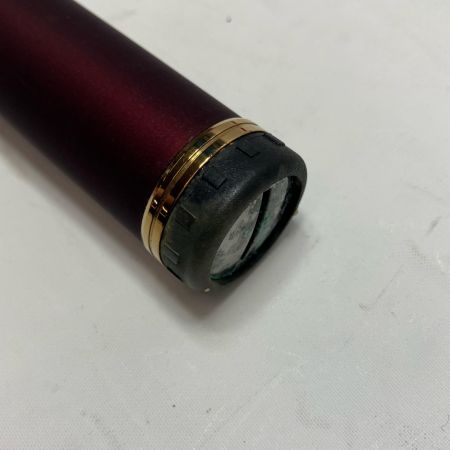 SHIMANO シマノ ロッド 磯竿 ファイアブラッドグレSPサーベイヤー 1.7-530 24144 竿袋付