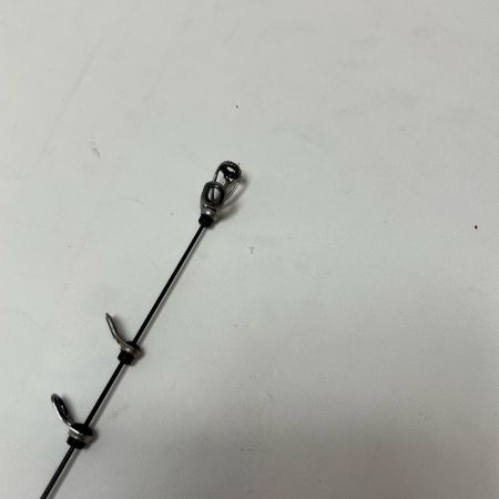 SHIMANO シマノ ロッド 磯竿 ファイアブラッドグレSPサーベイヤー 1.7-530 24144 竿袋付