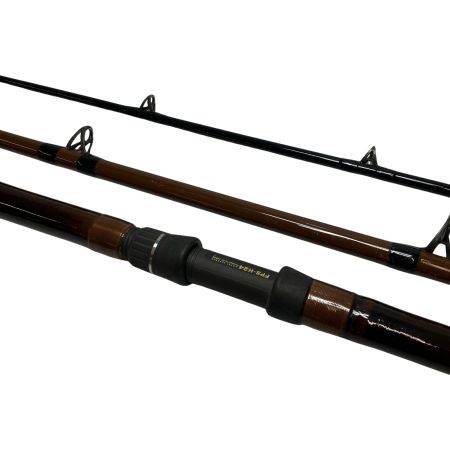 DEVICE ロッド 船竿 飛翔 400-300