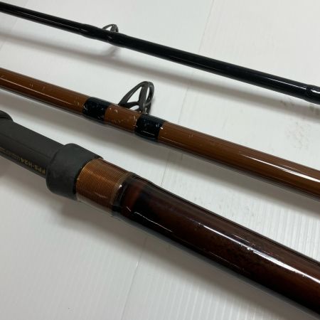 DEVICE ロッド 船竿 飛翔 400-300