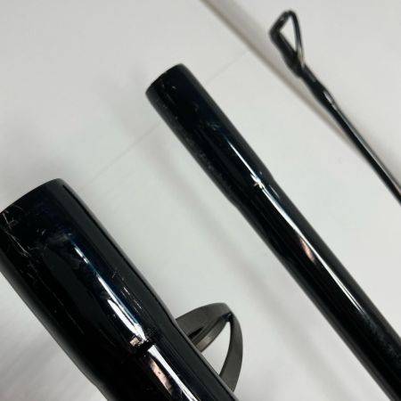 DEVICE ロッド 船竿 飛翔 400-300