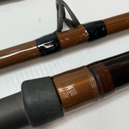 DEVICE ロッド 船竿 飛翔 400-300