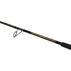 セブンシーズ ロッド オフショアロッド ツナマニア 58 Bランク