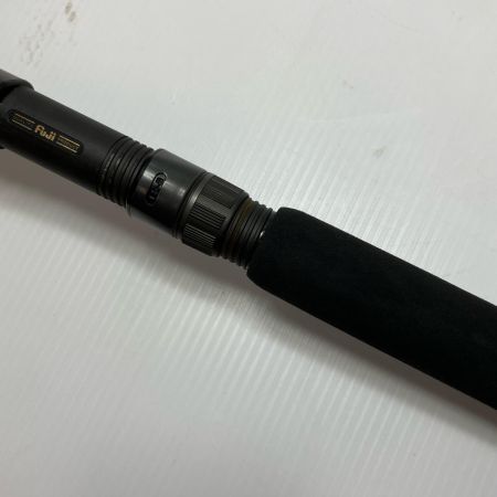 セブンシーズ ロッド オフショアロッド ツナマニア 58