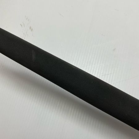 セブンシーズ ロッド オフショアロッド ツナマニア 58