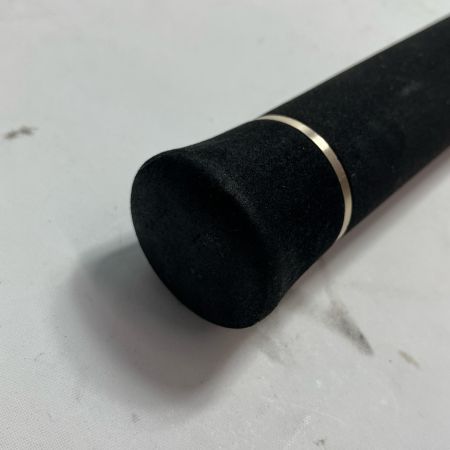 TENRYU CO. 天龍 ロッド オフショアロッド オフショアライト デルソル フレックスティップ OL632S-DFML