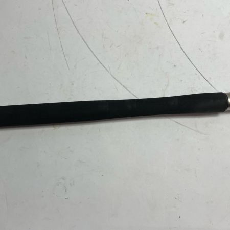 TENRYU CO. 天龍 ロッド オフショアロッド オフショアライト デルソル フレックスティップ OL632S-DFML