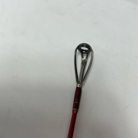 TENRYU CO. 天龍 ロッド オフショアロッド オフショアライト デルソル フレックスティップ OL632S-DFML