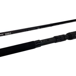 SOULS ソウルズ ロッド オフショアロッド パフォーマンススタジオ16オーシャンズ PS-O75L8S Cランク