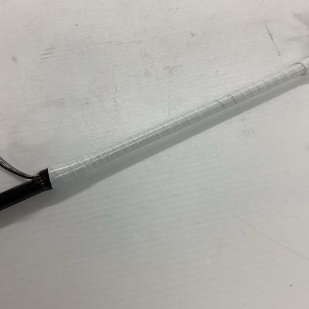 SOULS ソウルズ ロッド オフショアロッド パフォーマンススタジオ16オーシャンズ PS-O75L8S