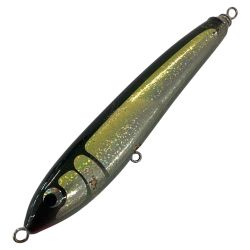 CARPENTER γ60‐L ルアー Cランク