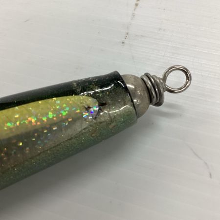 CARPENTER γ60‐L ルアー