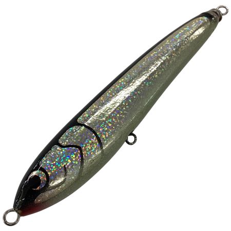 CARPENTER ルアー BC-γ 60‐180