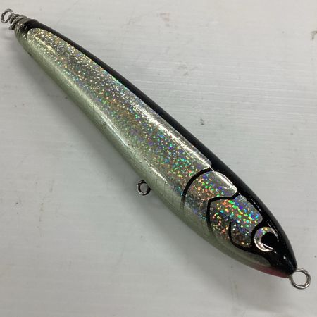 CARPENTER ルアー BC-γ 60‐180